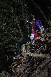 BIB: 
                            <button type="button" onclick="openModal(28067191)" class="btn btn-primary btn-sm float-right btn-popup" data-toggle="modal" data-target=".modal-high-quality">
                        <i class="fas fa-shopping-cart"></i> Add to Cart
                    </button>
                                            <button type="button" onclick="isThisMe(28067191, true)" class="btn btn-success btn-sm float-right btn-popup btn-isme hidden" data-toggle="tooltip" data-placement="bottom" title="นี่คือรูปของคุณใช่ไหม คลิกที่นี่เพื่อเอาเข้าอัลบั้ม">
                        <i class="fas fa-plus"></i> Add to album
                    </button>
                    <button type="button" onclick="isThisMe(28067191, false)" class="btn btn-warning btn-sm float-right btn-popup btn-isnotme hidden">
                        <i class="fas fa-ban"></i> Remove from album
                    </button>